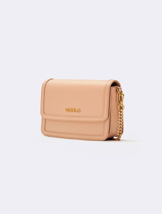 Vicolo LE MARAIS BAG AB0003 LE MARAIS BAG 02 Vicolo 