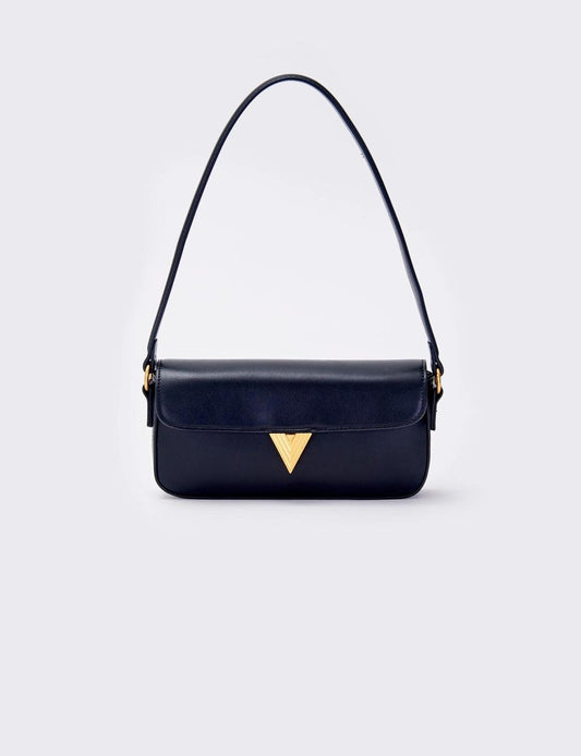 Vicolo Borsa Pencil VB0035 01 Vicolo 