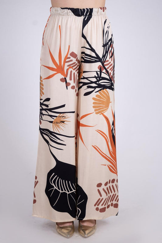 Vicolo Pantalone palazzo fantasia TB1637 01 Vicolo 