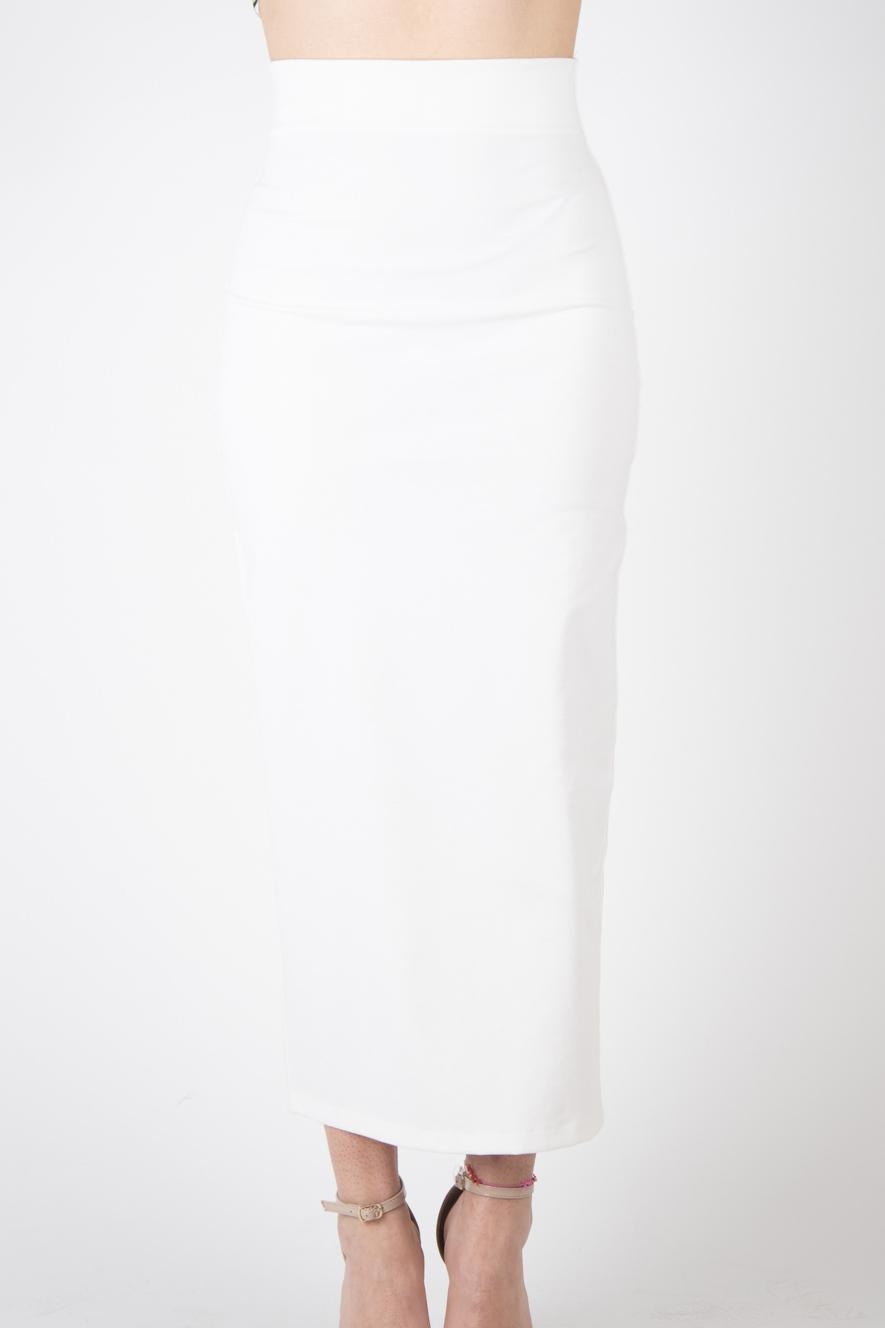 Vicolo Gonna lounghette punto milano TB0030 01 Vicolo 