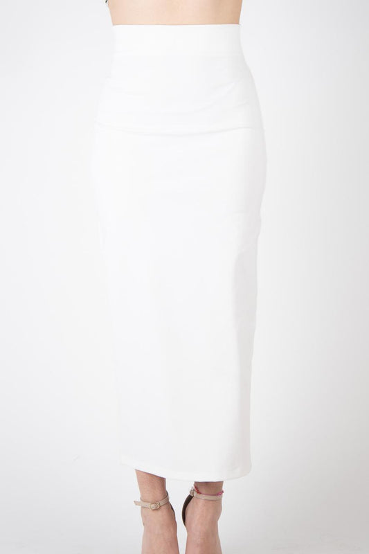 Vicolo Gonna lounghette punto milano TB0030 01 Vicolo 