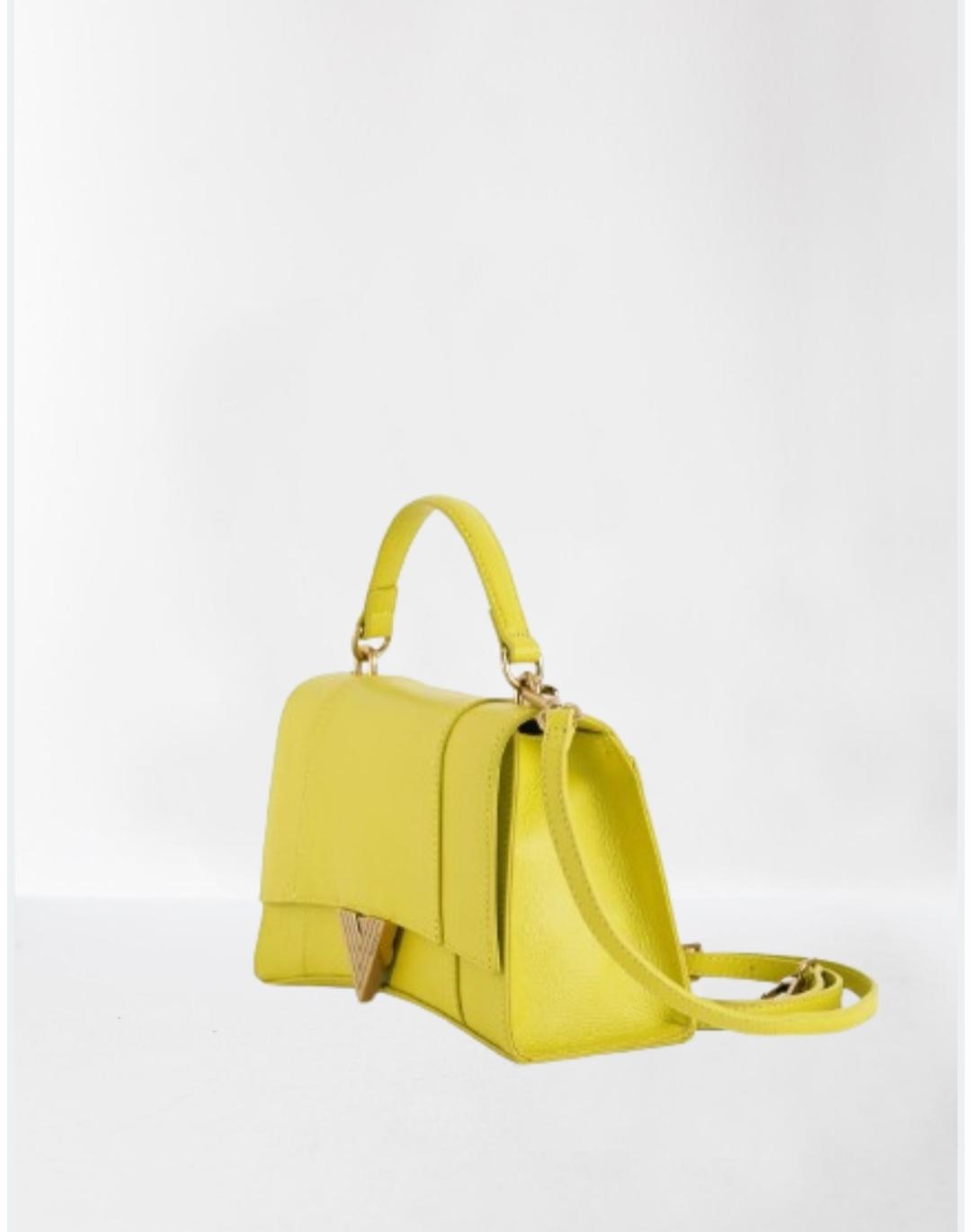 Vicolo MALMO BAG AB0010 MALMO BAG 01 Vicolo 