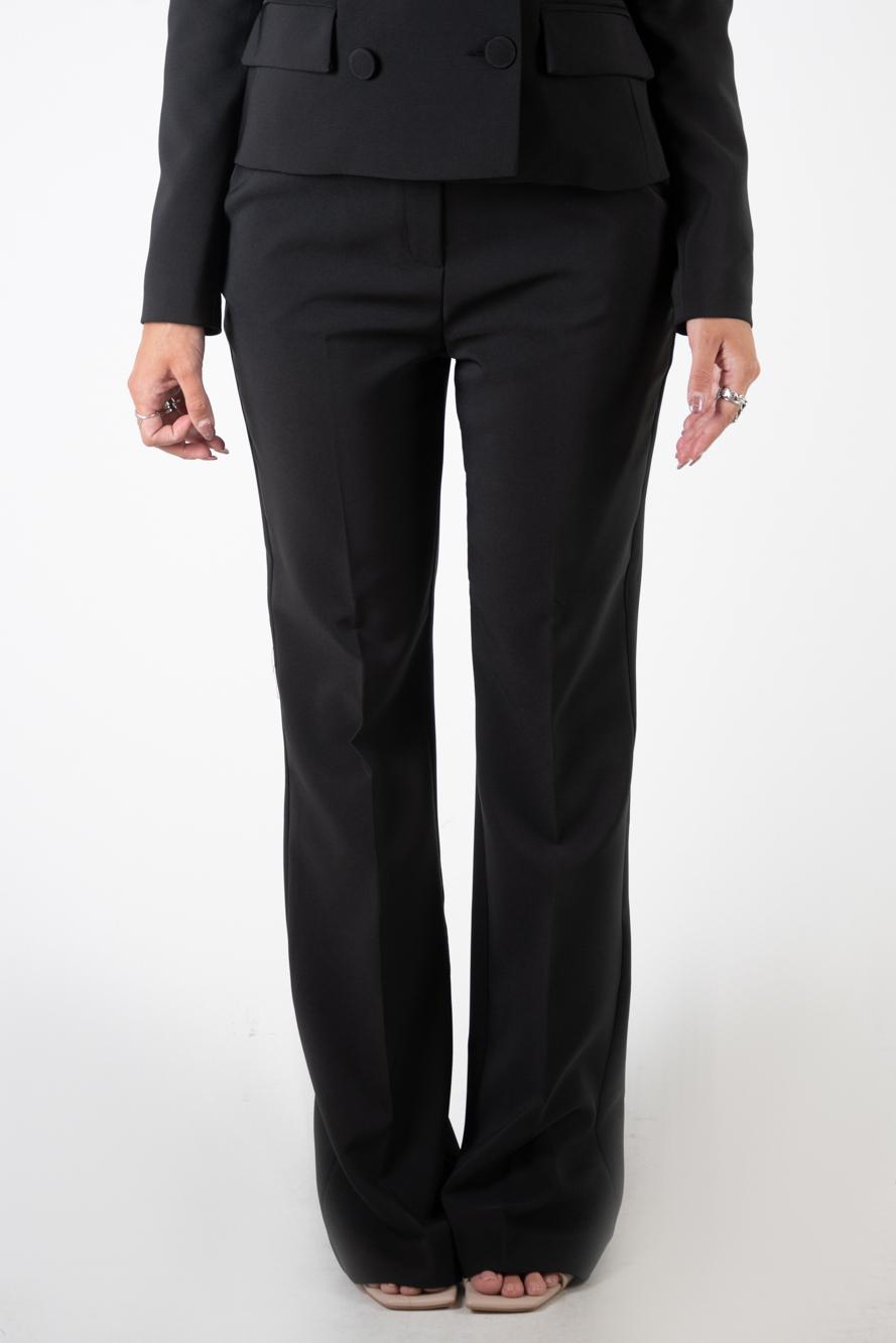 Susy Mix Tailleurs pantalone C32T1 01 Susy Mix 