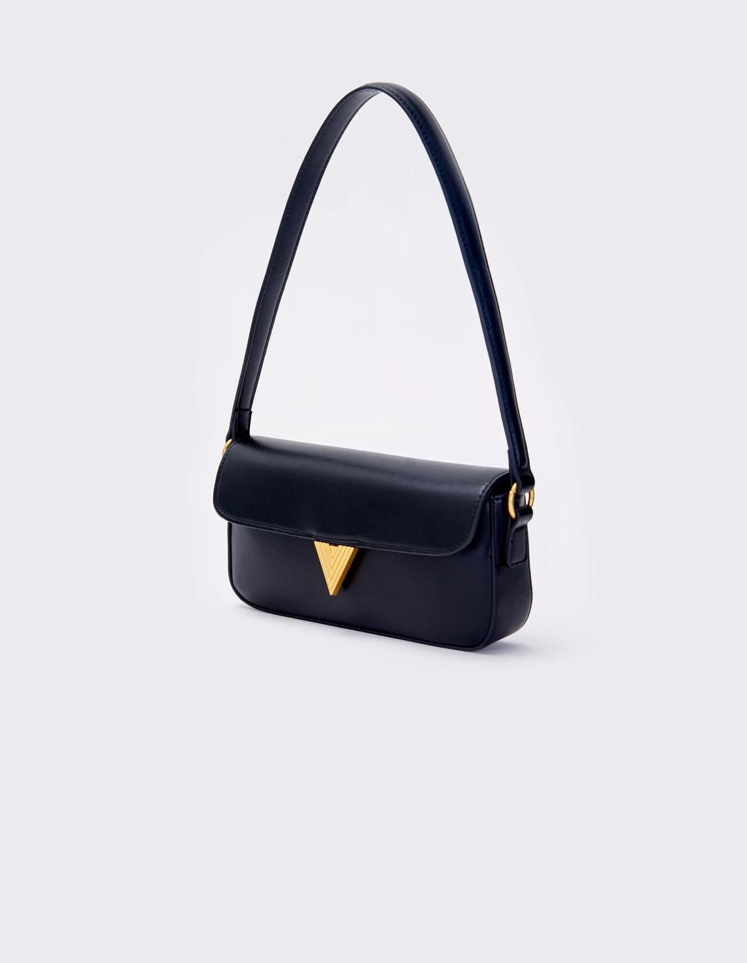 Vicolo Borsa Pencil VB0035 01 Vicolo 