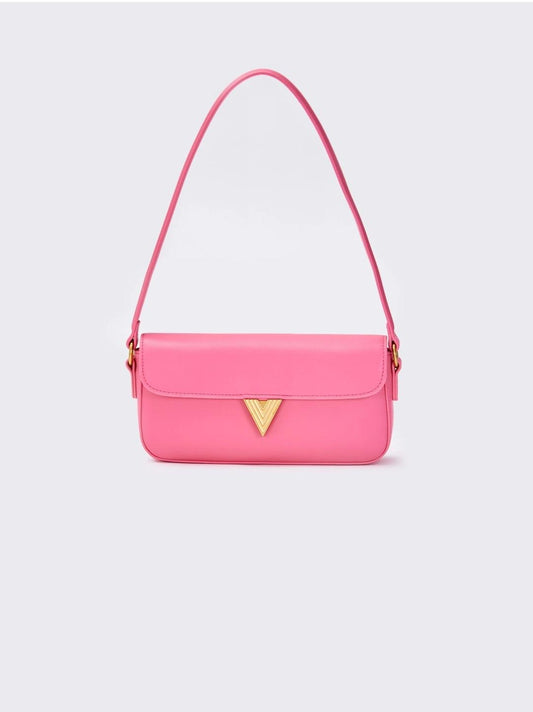 Vicolo Borsa Pencil VB0035 02 Vicolo 