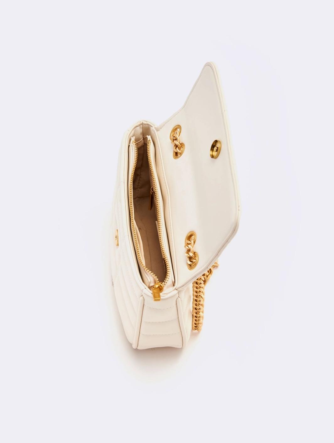 Vicolo MANHATTAN BAG AB0004 MANHATTAN BAG 02 Vicolo 